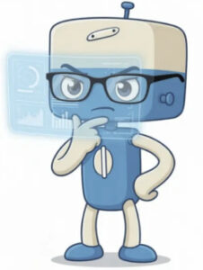 oseox seo and Google