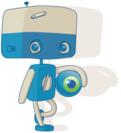 seo oseox tool
